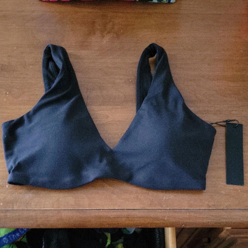 Oner Active Softmotion Bralette NWT